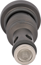 Load image into Gallery viewer, Alliant Power 1 467 C45 003 Injection Pump Overflow Valve