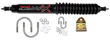 Load image into Gallery viewer, Skyjacker 8110 Steering Stabilizer Single Kit for Select Chevrolet Blazer, Chevrolet K10 Pickup, Chevrolet K20 Pickup, Chevrolet K30 Pickup, Dodge Ramcharger, Dodge W100, Dodge W100 Pickup, Dodge W100 Series, Dodge W150, Dodge W200, Dodge W200 Pickup,