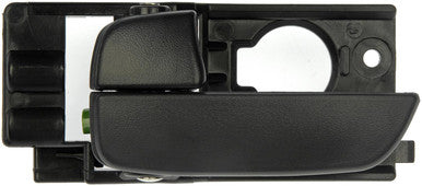 Dorman - HELP 81114 Interior Door Handle