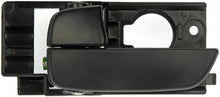 Load image into Gallery viewer, Dorman - HELP 81114 Interior Door Handle
