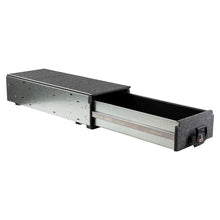 Load image into Gallery viewer, Roller-Drawer-53X20x12-Xtrnl-Intrnl-49-X-17-X-10