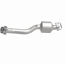 Load image into Gallery viewer, MagnaFlow Exhaust Products 5671028 California CARB Direct-Fit Catalytic Converter for Select Honda CR-Z, Honda Insight