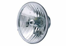 Load image into Gallery viewer, Rampage 5081126 Halogen Headlight Conversion Kit