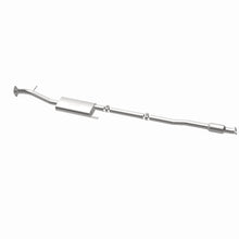 Load image into Gallery viewer, MagnaFlow Exhaust Products 23-140 OEM Grade Direct-Fit Catalytic Converter for Select Hyundai Santa Fe