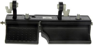 Dorman - HELP 81127 Tailgate Handle
