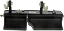 Load image into Gallery viewer, Dorman - HELP 81127 Tailgate Handle