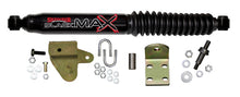 Load image into Gallery viewer, Skyjacker 8112 Steering Stabilizer Single Kit for Select Jeep TJ, Jeep Wrangler