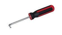 Load image into Gallery viewer, Lisle Tools 81140 Pigtail Rubber Gasket Tool