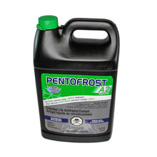 Load image into Gallery viewer, Pentosin 8115216 Pentofrost A2 HOAT phosphated antifreeze formulated for Asian vehicles - 3.78 L