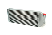 Load image into Gallery viewer, CSF Cooling - Racing &amp; High Performance Division 8115 BMW F87 M2 / F3X / F2X (N55) High-Performance Stepped Core Intercooler - Silver for Select BMW 335i, BMW 335i GT xDrive, BMW 335i xDrive, BMW 435i, BMW 435i Gran Coupe, BMW 435i xDrive, BMW 435i