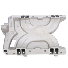 Load image into Gallery viewer, Manifold-Torker-Ii-Pontiac-389455-For-Std-Flange-Tb