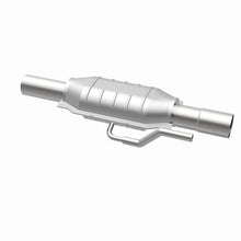Load image into Gallery viewer, MagnaFlow Exhaust Products 3391223 California CARB Direct-Fit Catalytic Converter for Select Dodge Ram 2500, Dodge Ram
