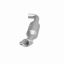 Load image into Gallery viewer, MagnaFlow Exhaust Products 23-044 OEM Grade Direct-Fit Catalytic Converter for Select Ford F-150