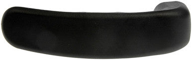 Dorman - HELP 81171 Interior Door Handle