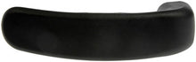 Load image into Gallery viewer, Dorman - HELP 81171 Interior Door Handle