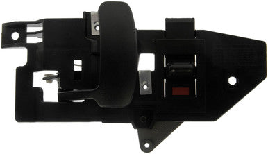 Dorman - HELP 81174 Interior Door Handle