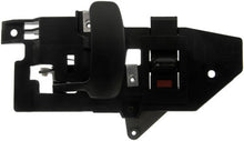 Load image into Gallery viewer, Dorman - HELP 81174 Interior Door Handle