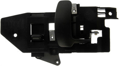 Dorman - HELP 81176 Interior Door Handle