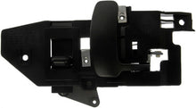 Load image into Gallery viewer, Dorman - HELP 81176 Interior Door Handle