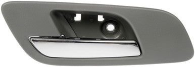 Dorman - HELP 81182 Interior Door Handle