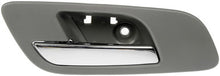 Load image into Gallery viewer, Dorman - HELP 81182 Interior Door Handle