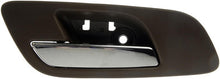 Load image into Gallery viewer, Dorman - HELP 81183 Interior Door Handle