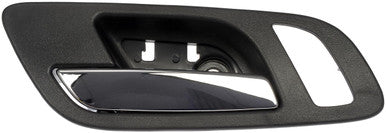 Dorman - HELP 81188 Interior Door Handle