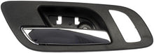 Load image into Gallery viewer, Dorman - HELP 81188 Interior Door Handle