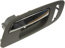 Load image into Gallery viewer, Dorman - HELP 81191 Interior Door Handle