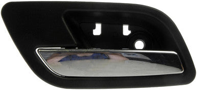 Dorman - HELP 81192 Interior Door Handle