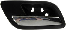 Load image into Gallery viewer, Dorman - HELP 81192 Interior Door Handle