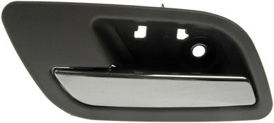 Dorman - HELP 81193 Interior Door Handle