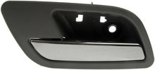 Load image into Gallery viewer, Dorman - HELP 81193 Interior Door Handle
