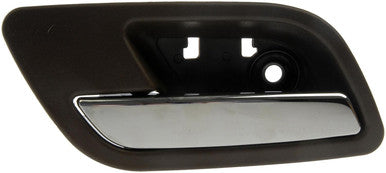 Dorman - HELP 81194 Interior Door Handle