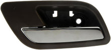 Load image into Gallery viewer, Dorman - HELP 81194 Interior Door Handle