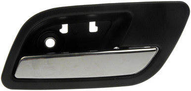Dorman - HELP 81195 Interior Door Handle