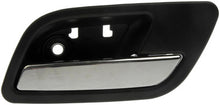 Load image into Gallery viewer, Dorman - HELP 81195 Interior Door Handle