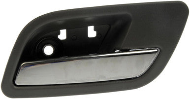 Dorman - HELP 81196 Interior Door Handle
