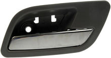 Load image into Gallery viewer, Dorman - HELP 81196 Interior Door Handle