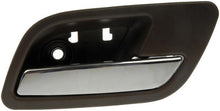 Load image into Gallery viewer, Dorman - HELP 81197 Interior Door Handle