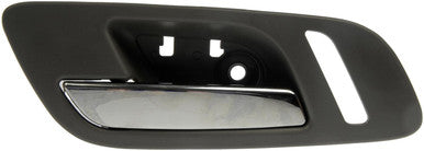 Dorman - HELP 81198 Interior Door Handle