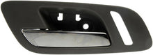 Load image into Gallery viewer, Dorman - HELP 81198 Interior Door Handle