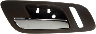 Dorman - HELP 81199 Interior Door Handle