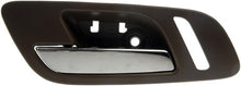 Load image into Gallery viewer, Dorman - HELP 81199 Interior Door Handle
