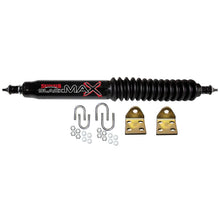 Load image into Gallery viewer, Skyjacker 8119 Steering Stabilizer Single Kit for Select Jeep TJ, Jeep Wrangler