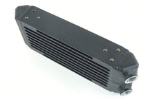 Load image into Gallery viewer, CSF Cooling - Racing &amp; High Performance Division 8119 Universal Dual-Pass Oil Cooler - M22 x 1.5 connections - 13L x 4.75H x 2.16W