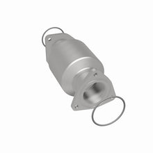 Load image into Gallery viewer, MagnaFlow Exhaust Products 5592862 California CARB Direct-Fit Catalytic Converter for Select Acura MDX