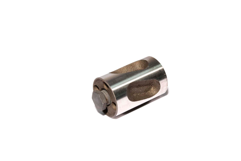 COMP Cams 811FH-1 Solid Flat Lifter for Ford 239 and 255 Flathead.