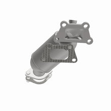 Load image into Gallery viewer, MagnaFlow Exhaust Products 23-277 OEM Grade Direct-Fit Catalytic Converter for Select Buick Enclave, Chevrolet Traverse