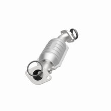 Load image into Gallery viewer, MagnaFlow Exhaust Products 49884 OEM Grade Direct-Fit Catalytic Converter for Select Cadillac CTS